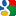 Google+