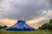 2023-06-17 20-10-01 TandC-Glasto2023-CharlesGervais-2-HDR