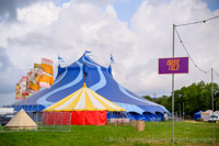 2023-06-19 09-14-15 TandC-Glasto2023-CharlesGervais-HDR