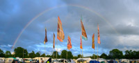 2023-06-20 20-31-18 TandC-Glasto2023-CharlesGervais-Pano