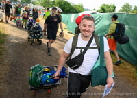 2023-06-21 08-36-36 TandC-Glasto2023-CharlesGervais