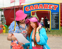 2023-06-22 11-57-27 TandC-Glasto2023-CharlesGervais