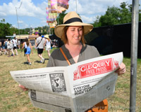 2023-06-22 13-03-40 TandC-Glasto2023-CharlesGervais