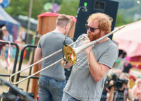 2023-06-23 10-59-10 TandC-Glasto2023-CharlesGervais