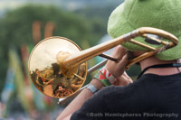 2023-06-23 17-07-50 TandC-Glasto2023-CharlesGervais