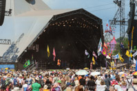 2023-06-24 12-01-57 TandC-Glasto2023-CharlesGervais