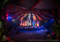 2023-06-24 23-45-07 TandC-Glasto2023-CharlesGervais-4-HDR-Pano